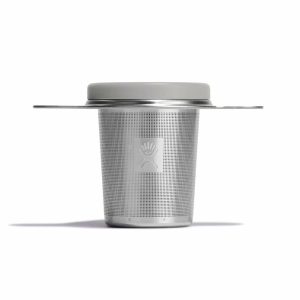 Tea Infuser