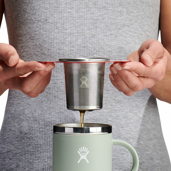 Tea Infuser - Image 4