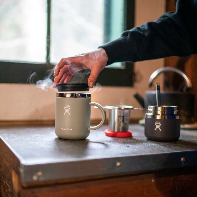 Tea Infuser - Image 6