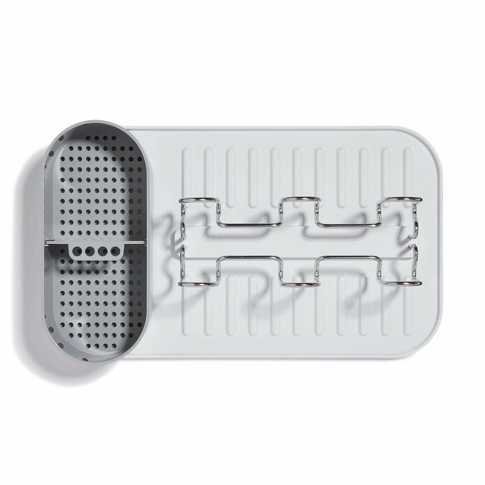 Bottle Drying Rack - Image 4