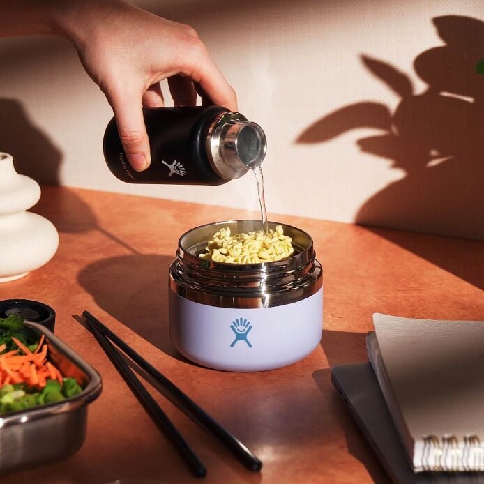 Lunch Duo Bundle - Image 4