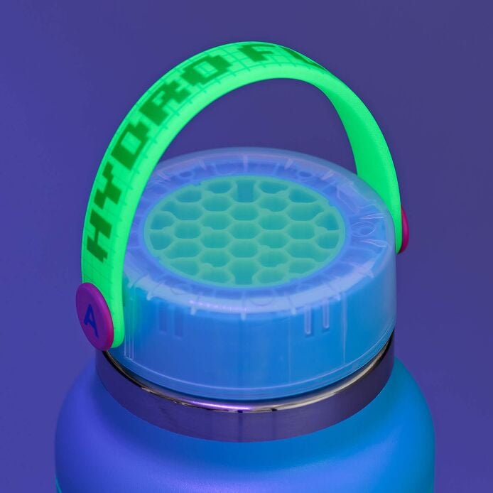 Game On 32 oz Wide Mouth Bottle - Image 10
