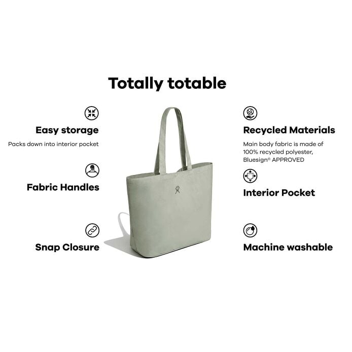 20 L Tag Along Tote - Image 8