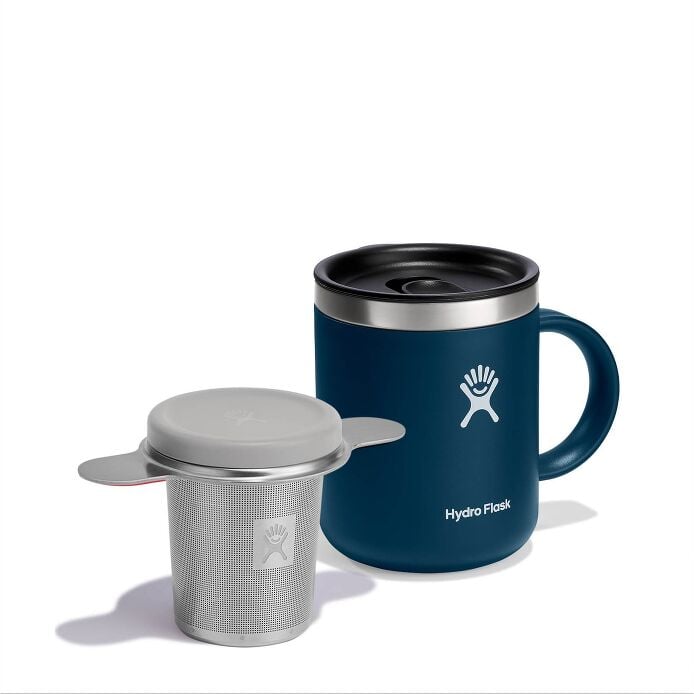 Teatime Bundle - Image 2