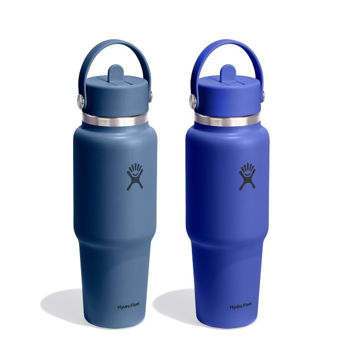 32 oz Travel Buddies Bundle - Image 2