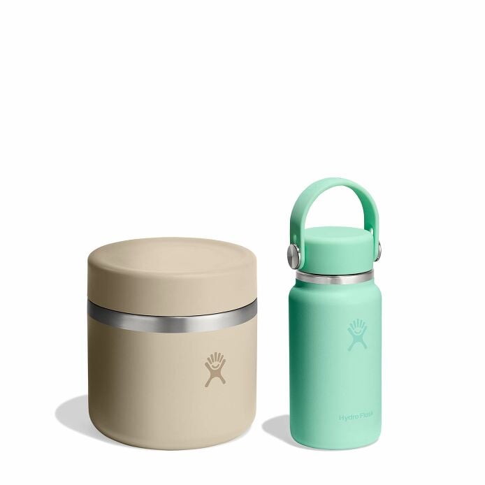 Lunch Duo Bundle - Image 2