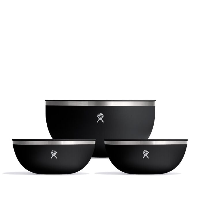 Full Course Bundle - Image 2