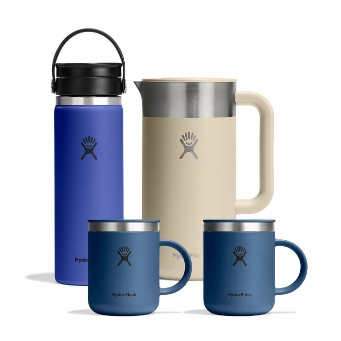 Good Morning Bundle - Image 2