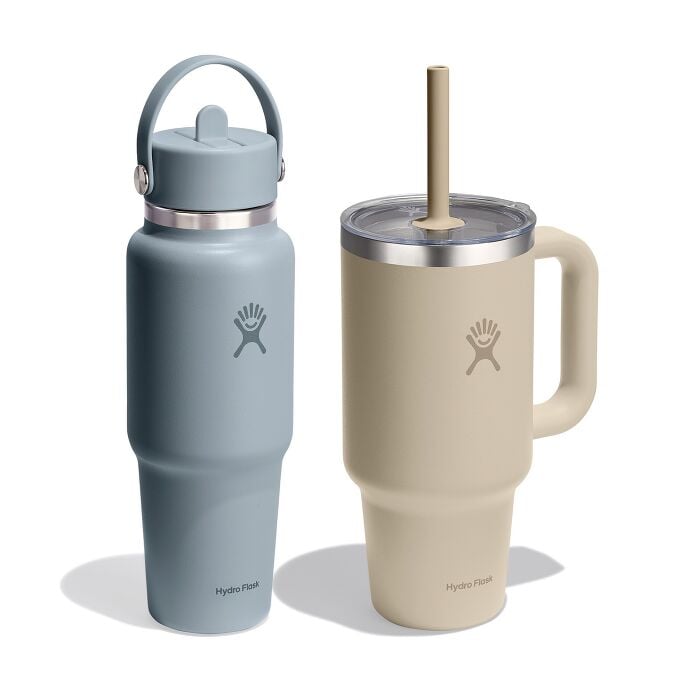 32 oz Travel Bundle - Image 2