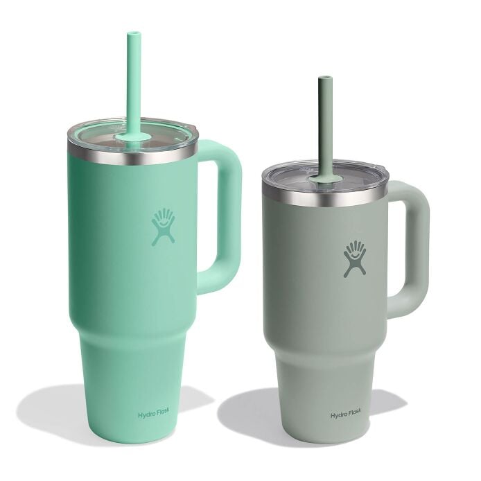 Hydration Handled™ Bundle - Image 2