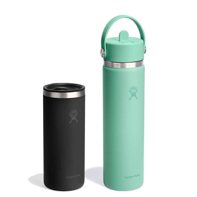 Campus Bundle - Image 2