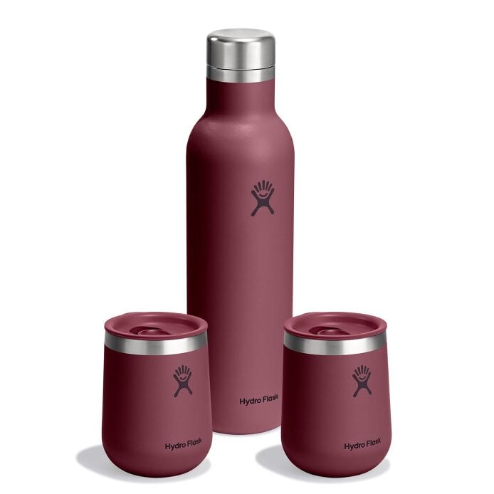 Wine Bundle - Image 2