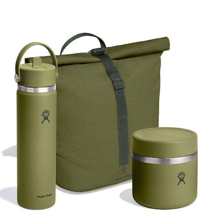 Pack & Go Bundle - Image 2