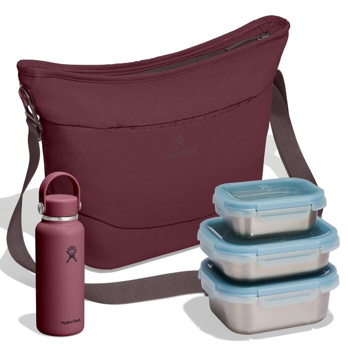 Lunch Break Bundle - Image 2