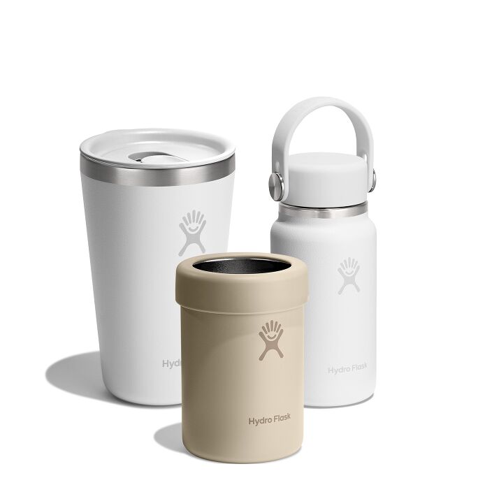 Wedding Party Bundle - Image 2