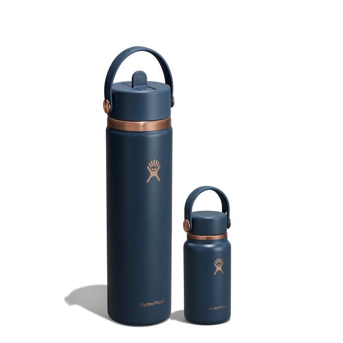Arc Collection Bundle - Image 2