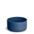 Harbor Blue