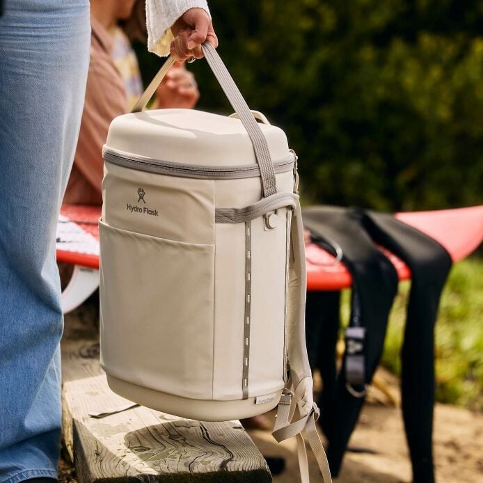 Carryout™ Backpack 22 L - Image 9