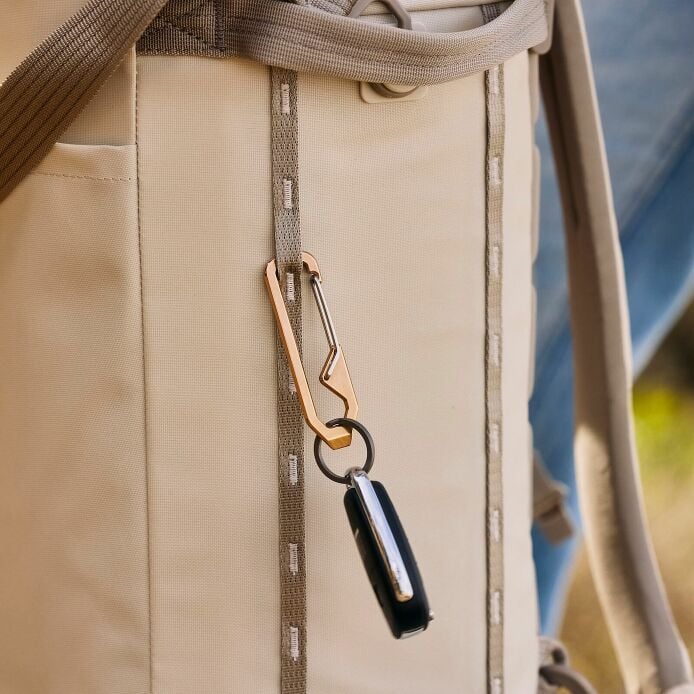 Carryout™ Backpack 22 L - Image 11