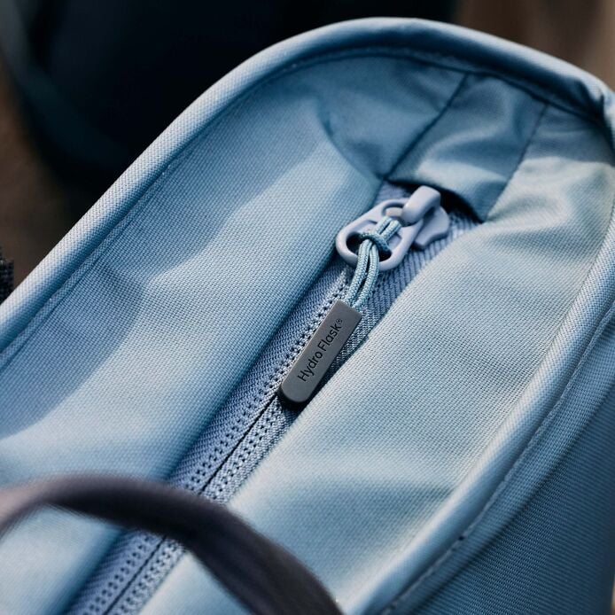 Carryout™ Soft Cooler Tote 20 L - Image 4