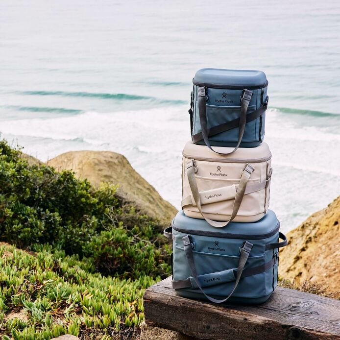 Carryout™ Soft Cooler 30 L - Image 9