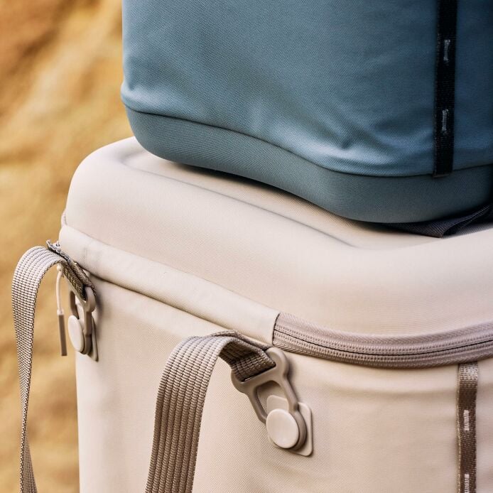 Carryout™ Soft Cooler 15 L - Image 7