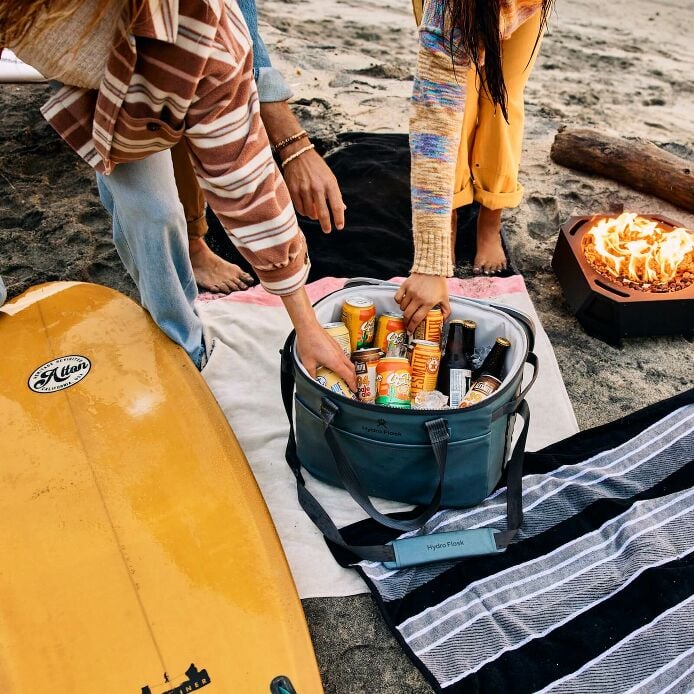Carryout™ Soft Cooler 30 L - Image 7