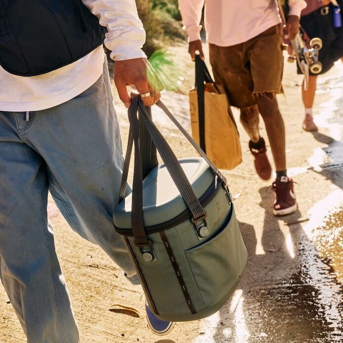 Carryout™ Soft Cooler 10 L - Image 7