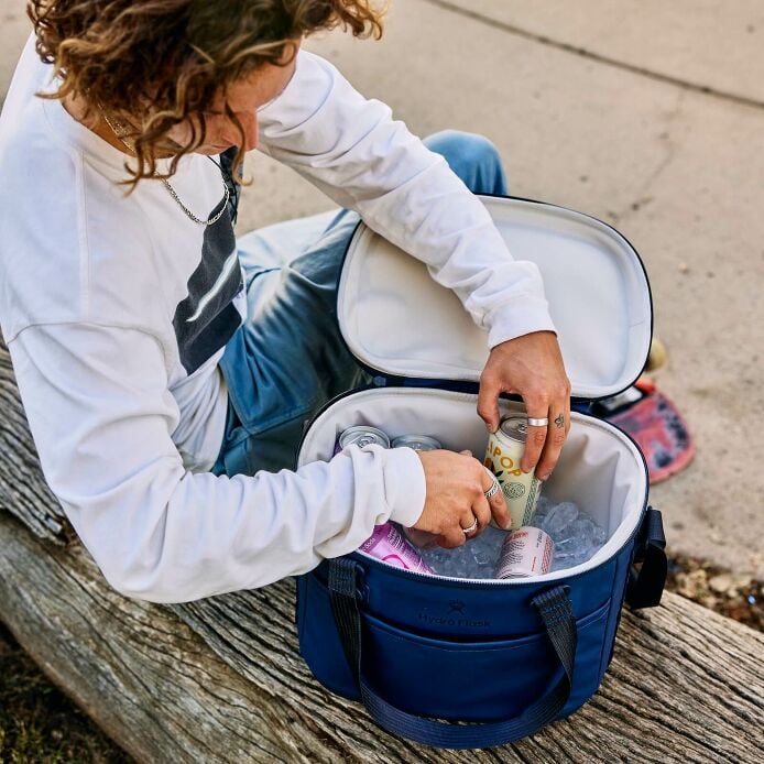 Carryout™ Soft Cooler 15 L - Image 5