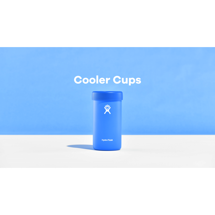 12 oz Cooler Cup - Image 9