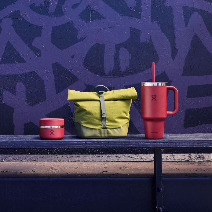 Sip & Snack Bundle - Image 3