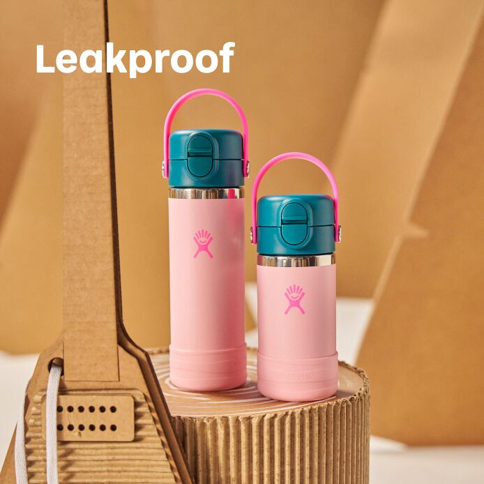 Kids Bottle Bundle - Image 4
