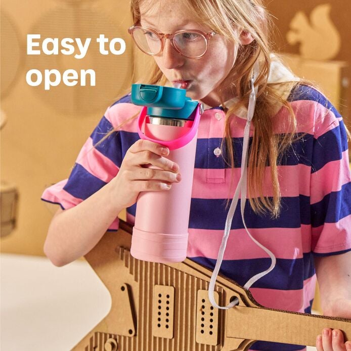 Kids Bottle Bundle - Image 6