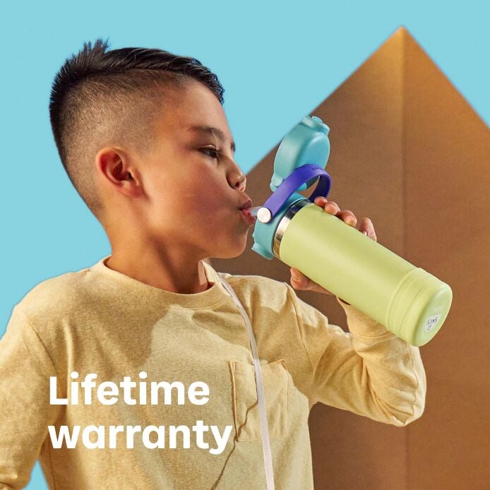Kids Bottle Bundle - Image 5