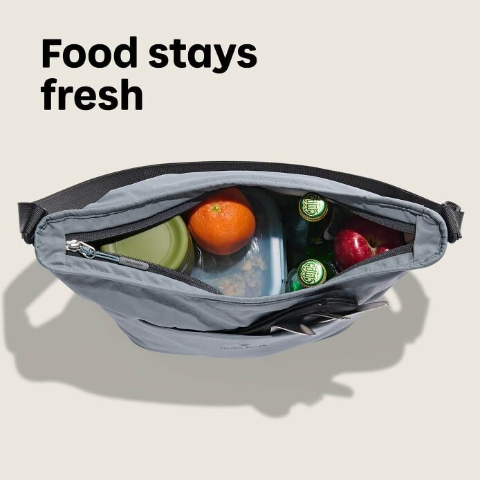 Carryout™ Lunch Tote - Image 10