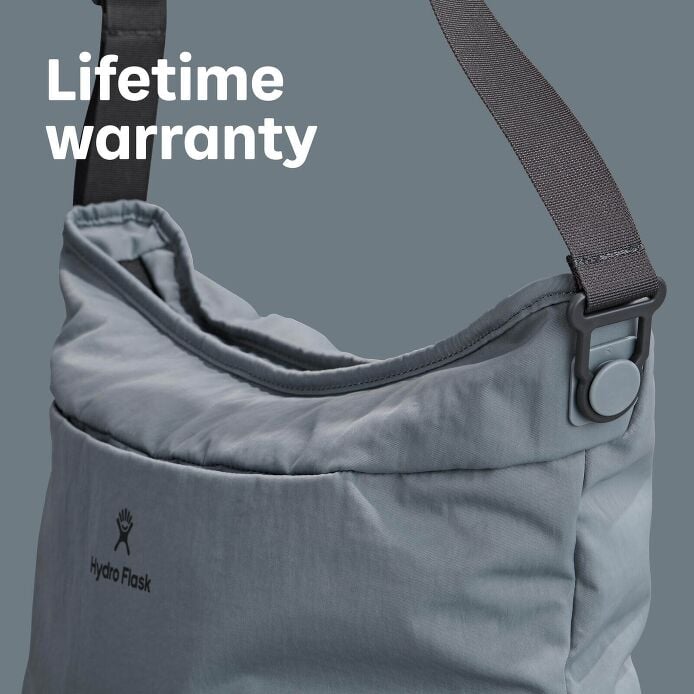 Carryout™ Lunch Tote - Image 11