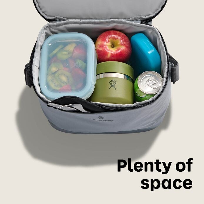 Carryout™ Lunch Bag - Image 5