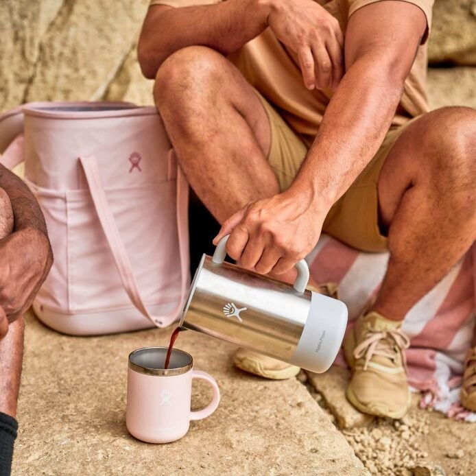 Nice Mug Bundle - Image 4