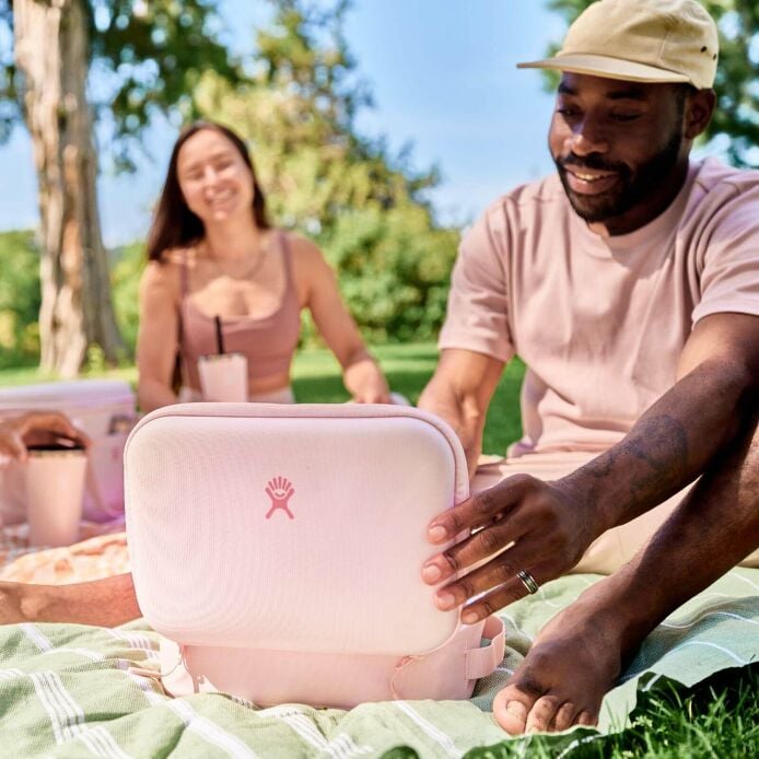 5 L Carry Out™ Lunch Box - Image 7