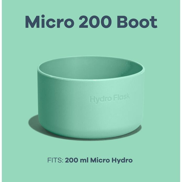 Micro 200 Boot - Image 5