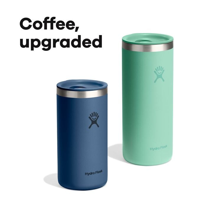 Campus Bundle - Image 4