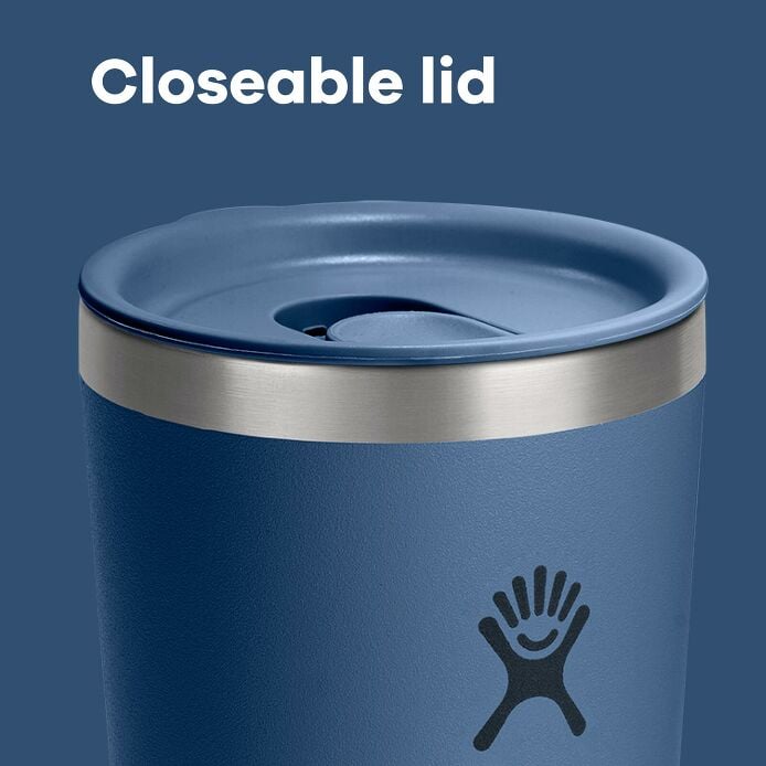 20 oz All Around™ Tumbler Bundle - Image 4