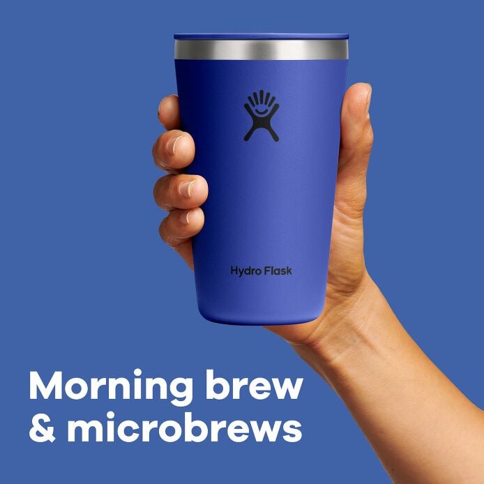 16 oz All Around™ Tumbler - Image 5