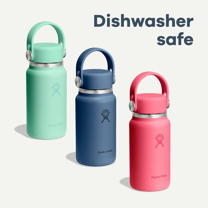 Lunch Duo Bundle - Image 7