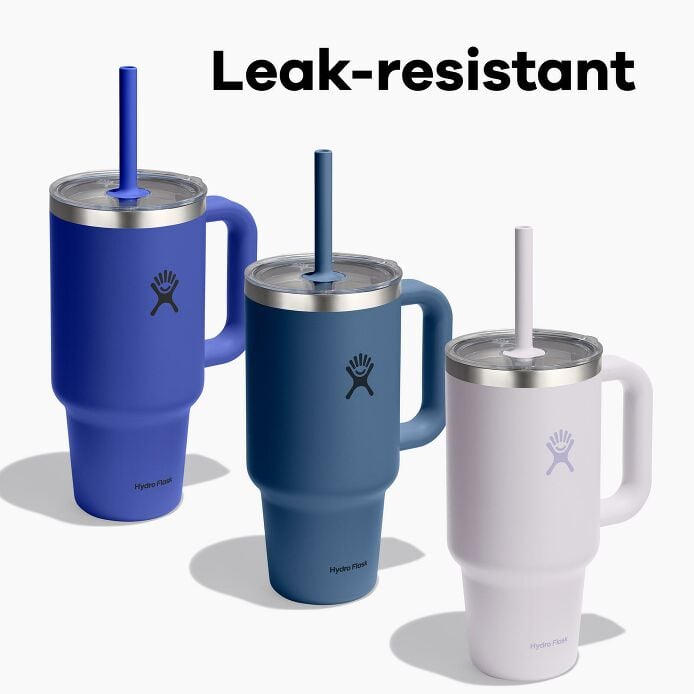 Hydration Handled™ Bundle - Image 5