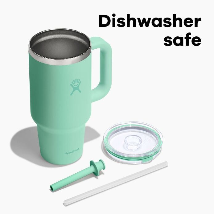Hydration Handled™ Bundle - Image 3