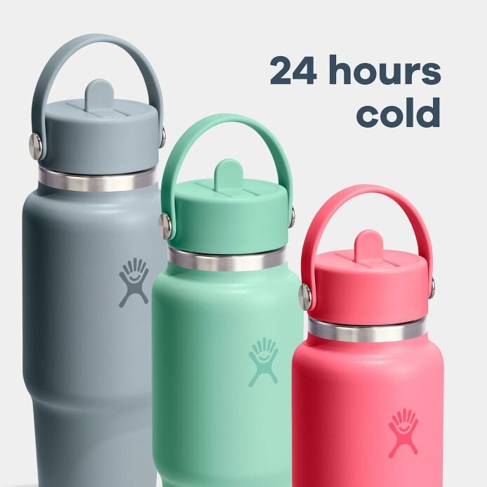 32 oz Travel Buddies Bundle - Image 6