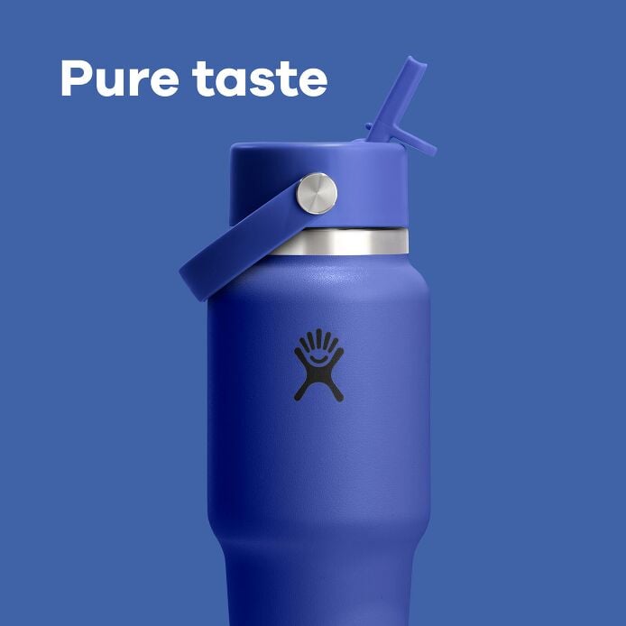 32 oz Travel Buddies Bundle - Image 5
