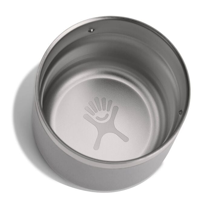 36 oz Hot Flask & Cup - Image 6