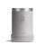 Tonal Birch